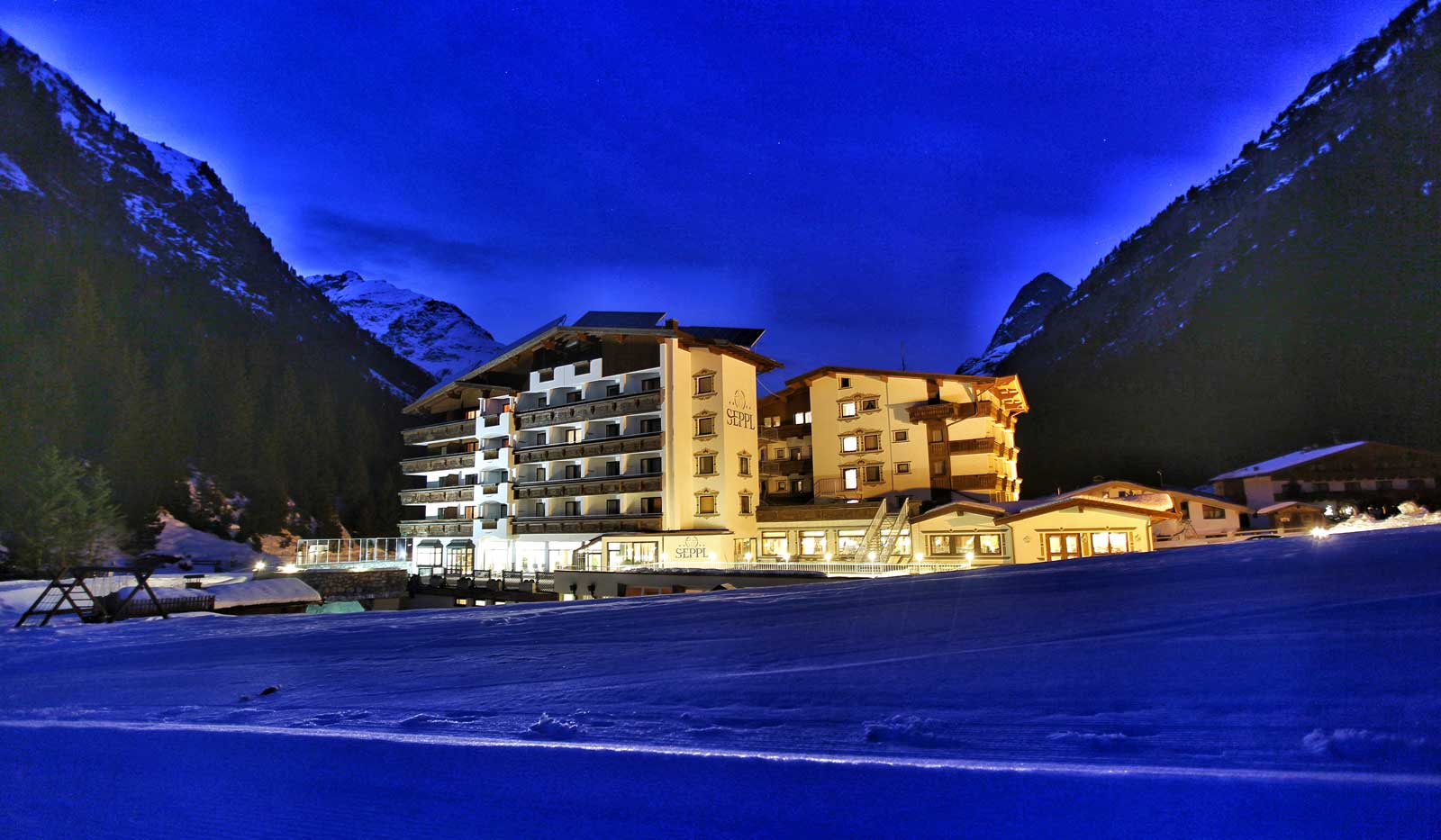 01_seppl_aussenansicht_winter